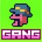 レトロなパズルアクションゲーム『TRAP DA GANG』が世界約140ヶ国で配信開始！
