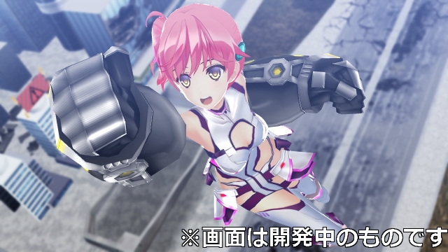 sub1