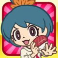 「pixiv」×「ROBOT」コンビのプロジェクト「オニズシ」から「オニズシ スシorダイ！」配信開始の画像