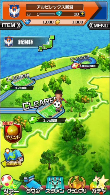 sub7