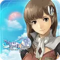 オンラインRPG『ワールド エンド エクリプス』神谷浩史さん直筆サインなどが当たるキャンペーンを実施！の画像
