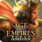 「Age of Empires: World Domination」オンライン対戦の体験版を配信開始！