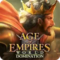 「Age of Empires: World Domination」オンライン対戦の体験版を配信開始！の画像