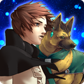 KEMCOの新作！Android向け新作RPG「アストラルフロンティア」配信開始の画像