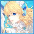 デッキ構築でシミュレーションRPG『エルハズ(ELHAZ) 』リリース!の画像