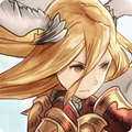 本格アクションRPG『Heaven×Inferno』配信記念キャンペーンも実施！4月11日（月）16:00よりAndroidサービス開始！の画像