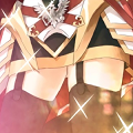 「Fate/Grand Order」真名当てクイズ！このあざとい「ふともも」はだーれだ！何か間違いが起こりそうな「絶対領域」がヤバい！【クイズ：Fateシリーズ】の画像