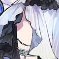 「Fate/Grand Order」真名当てクイズ！このスリットから見える「ふともも」は誰？本当に信仰される完璧な神域！？【クイズ：Fateシリーズ】の画像