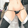 「Fate/Grand Order」真名当てクイズ！凶器的な「ふともも」の持ち主は誰？シリーズ中屈指の肌色分の多さが魅力！？【クイズ：Fateシリーズ】の画像