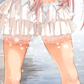 「Fate/Grand Order」真名当てクイズ！この白い「ふともも」の英霊は？高貴な雰囲気の素肌が・が・が！【クイズ：Fateシリーズ】の画像