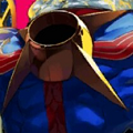 「Fate/Grand Order」真名当てクイズ！このパツパツな「コスチューム」はだーれ？出演作品を間違えたようなセクシー（？）なスタイルを見ろ！【クイズ：Fateシリーズ】の画像