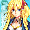 王道＋シンボルエンカウント！KEMCO最新作ファンタジーRPG「フェアリーエレメンツ★4.0」、死のリスクと手探りでの冒険感がタマラナイ！暗黒世界を開拓するダークRPG「Mystic Castle★4.0」など、5/22のレビュー＆オススメゲームの画像