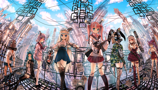 ▲出典：http://www.pixiv.net/member_illust.php?mode=medium&illust_id=40536740