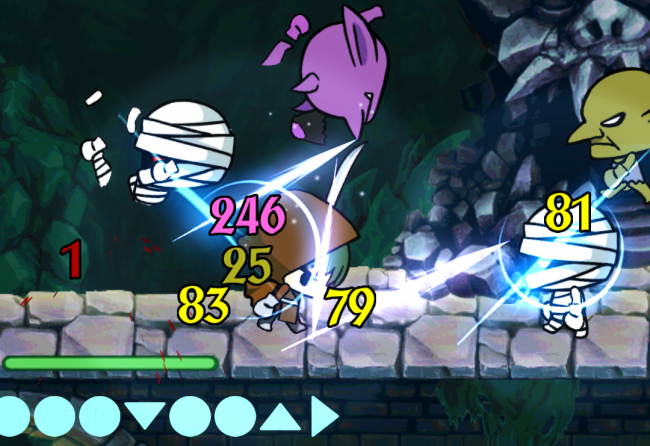 1333364