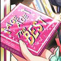 【デレマス】このCDを持っている天使アイドルは一体誰！？【P力が試されるクイズ：第１回】の画像