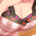 【デレマス】このオーラ溢れる豊満なお胸を持つアイドルは一体誰！？【プロデューサー力検定クイズ：第2回】の画像