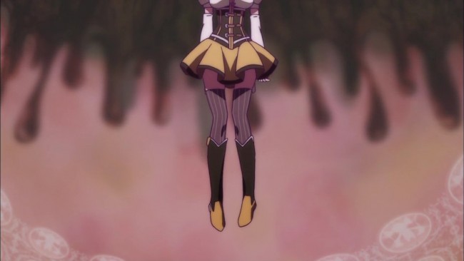こうなりたくなければ…