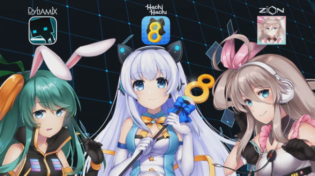 2