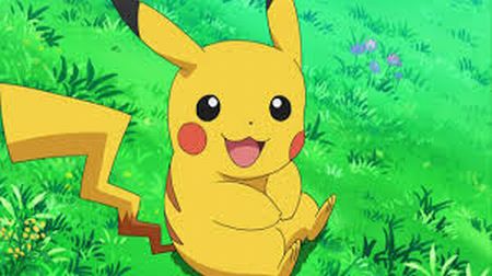 性別にまつわる裏話！