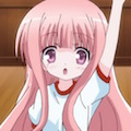 歌って踊れる声優さん！ボーカロイドの中の骨の人って誰！？【クイズ＆トリビア】の画像