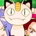 【今週のポケモン記事】1位：コジロウのとんでもない性癖ｗ、2位：ニャースが人間の言葉を喋れる理由、3位：サトシのパートナーはピカチュウではなくピッピになっていた可能性の画像