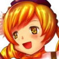 知ってる？名作マンガ・アニメのネタ台詞！、Fate/Grand Orderの公式レイヤーを務める「火将ロシエル」さん、マリオの背景は雲と草むらが同じ形！など、4月30日（土）のニュース＆まとめ記事全7本の画像