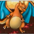 ポケモンをドラクエっぽく描いた動画が素晴らしい！、ジョジョがマリオの世界に！？承太郎がシュールすぎる！、【パワプロ2016】新球種開発で滝のように鋭く落ちる変化球など、5月6日（金）の動画ニュース全3本の画像
