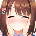 実の妹４人とチューしまくり！18禁美少女ゲーム「おにキス」、マジで子供向けなのかと疑うポケモン漫画が商業誌であった、なんだか耳に残る2016年春アニメ0P/ED特集！など、5月5日（木）のニュース＆まとめ記事全7本の画像