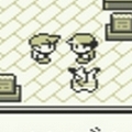 ポケモンが死んだ？ポケモンタワーで出会うライバルの手持ちポケモンからいなくなったのは？【ポケモン クイズ＆トリビア】の画像