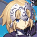 【Fate：キャラ特集】「ジャンヌ・ダルク」実は「聖女」となるまで約500年！？、「ポケットモンスターピカチュウ」ならではの特徴！、「艦これアーケード」秋葉原のゲーセンの現状など、5月12日（木）のニュース＆まとめ記事全7本の画像