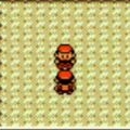 シロガネ山の最深部で戦うことになるポケモントレーナーといえばだれ？【ポケモン クイズ＆トリビア】の画像