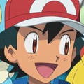 ポケモンのサトシに隠された知られざる設定！、【仮面ライダー特集】『仮面ライダーアマゾン』変な伝説の数々！、【Fate/Grand Order】『ジル・ド・レェ』が不穏な名前の新スキル獲得…など、5月14日（土）のニュース＆まとめ記事全5本の画像
