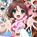 ライブ2Dアニメ必見！動いてしゃべって胸も揺れるリズムゲーム「8 beat Story♪」、ピカチュウは英語圏では何という名前？、【Fate/Grand Order】イベントクエストロスタイム突入！など、5月15日（日）のニュース＆まとめ記事全8本の画像