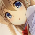 ローアングルから自由に観察できるハーレムの世界!?平野綾さん、竹達彩奈さんも登場する『にゃんにゃん』配信開始!の画像