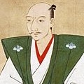 【ゲーム・史実】幾多のゲームに登場する歴史上の人物『織田信長』彼の『第六天魔王』って結局なに？自分で名乗っているの？の画像