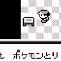 サファリゾーンで「あること」をするとレアなポケモンがゲットできるって噂。「あること」ってなあに？【ポケモン クイズ＆トリビア】の画像