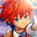 【白猫新作】なぜテニス?課金対象の要素は?スタミナを気にせず遊べる?キャラは白猫プロジェクトと共通?パケット通信は激しい?「白猫テニス」の新作発表会で耳にした気になる10のポイントの画像