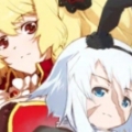 【アプリゲット人気記事 TOP5】 １位「FGO 関係があやしい女子二人！アン・ボニー＆メアリー・リード特集」 /　2位「FGO ACT-EXプレイ日記」/　3位「Fate ロリ暗殺者！ジャック・ザ・リッパー特集」/　4位「FGO 魔法使いなロリっ子夫人エレナ・ブラヴァツキー特集」/　5位「FGOプレイ日記　ジル・ド・レェの新スキル獲得！」の画像