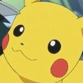 【今週のポケモン記事】1位：サトシの知られざる設定！、2位：シゲルの名前のすごい由来とは？、3位：ゼクロムとレシラムの意外と知られていない秘密！の画像