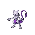 「すべての ポケモンの いでんしを もつと いう。」　No.151のポケモンといえば・・・？【ポケモン クイズ＆トリビア】の画像