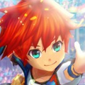【白猫新作】「白猫テニス」の気になる１０のポイント！、【物語シリーズ：キャラ特集】「斧乃木余接」フィギュアにするのは難しいパンツ！、【ポケモン】タブンネ…その名前は実は奥が深かったなど、5月20日（金）のニュース＆まとめ記事全12本の画像