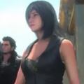 FF15体験版で女性モブキャラだけを観察!、松岡修造がポケモンバトルをやってみた!?、『ドラゴンボール ゼノバース2』の映像がついに初披露!など、5月22日(日)の動画ニュース全3本の画像