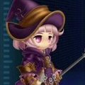 【iOS版 デイリーランキング】1位は圧倒的クオリティの2D演出！ジョブ＆伝説の武具を集めて最強を目指すRPG「アヴァロンΩ」2位「Mystic Castle」、3位「Knight &amp; Dragon」の画像