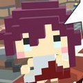 【Android版 デイリーランキング】1位は自分のつけた名前が赤ちゃんの一生を左右する！名前で決まる人生堪能RPG「いちばん良い名前をたのむ」2位「トリックスター（トリスタ）」、3位「Cosmic Challenge」の画像