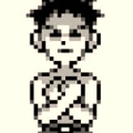 【今週のポケモン記事】1位：ポケモン第一世代の意外と知られていない共通点、2位：食用ポケモンが美味な件、3位：グレイシアの名前の秘密の画像