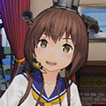 【艦これアーケード】動くと破壊力バツグン！またgifを集めてみたよ！、独特な外見のマッギョの知られざる真実！、ユリ・ゲラーに訴えられてしまったポケモンって？など、5月29日（日）のニュース＆まとめ記事全9本の画像