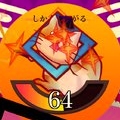 【Android版 デイリーランキング】1位はホラーを倒して運命を切り開け！歴代キャラやシーンが集結した牙狼の迫力ピンボールアクション「牙狼GARO-魔戒の迷宮-」2位は「オズクロノクロニクル」3位は「かこだま（kakodama）」の画像