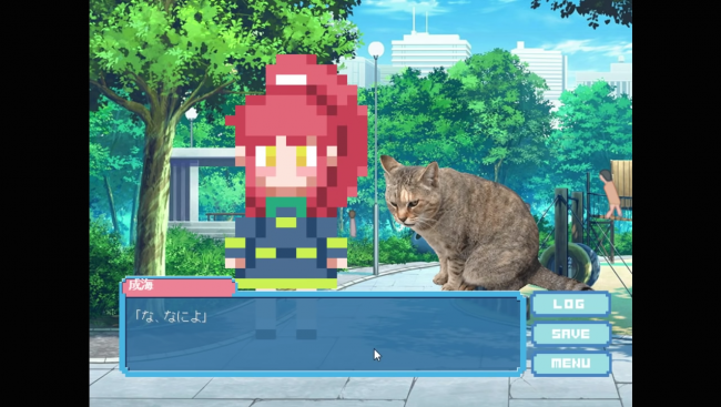 2時間27分07秒
