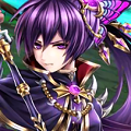 ブッ飛んだファンタジー感とドットキャラに心が踊る！王道RPG「ブレイブフロンティア（ブレフロ）★4.0」、好感度が一生あがらない！？キモオタとなって３人の美少女に罵倒されるアプリ「あなたの事が嫌いです ~罵倒アドベンチャー~★3.5」など、5/29のレビュー＆オススメゲームの画像