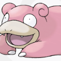 またもや食用ポケモン発見！？しっぽが美味らしいと評判のポケモン、ヤドンの生態に迫る！【ポケモン噂の事件簿77】の画像